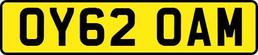 OY62OAM
