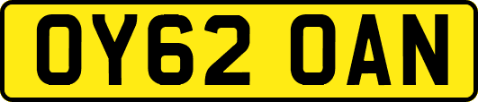 OY62OAN