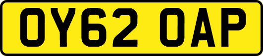 OY62OAP
