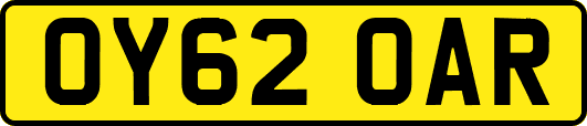 OY62OAR