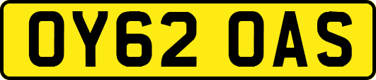 OY62OAS