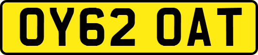 OY62OAT