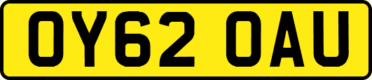 OY62OAU