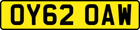 OY62OAW