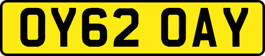 OY62OAY