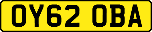 OY62OBA