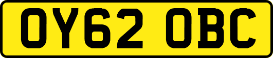 OY62OBC