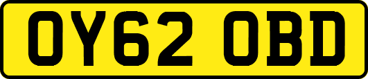 OY62OBD