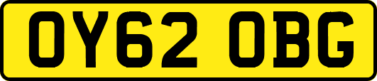OY62OBG