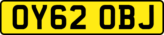 OY62OBJ
