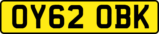 OY62OBK