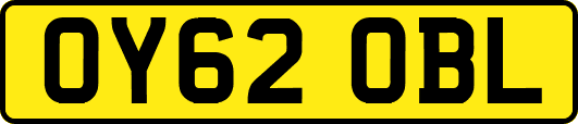 OY62OBL