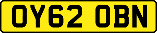 OY62OBN