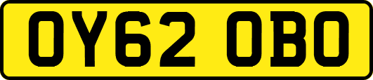 OY62OBO