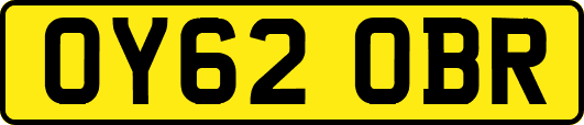 OY62OBR