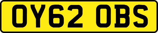 OY62OBS