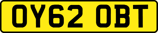 OY62OBT