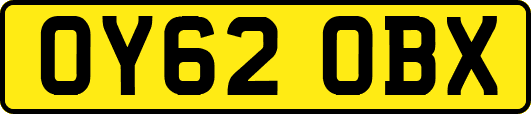 OY62OBX