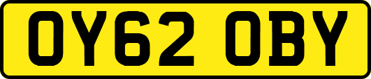 OY62OBY