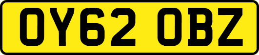 OY62OBZ
