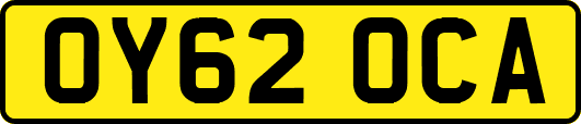 OY62OCA