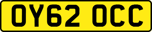 OY62OCC
