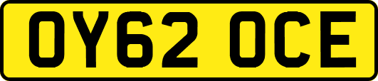 OY62OCE