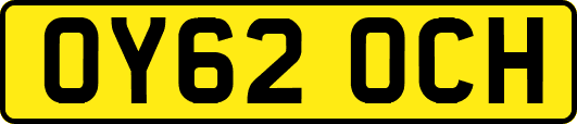 OY62OCH