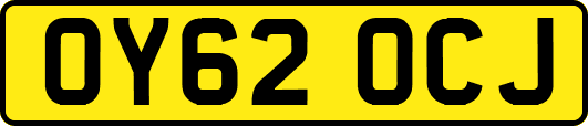 OY62OCJ