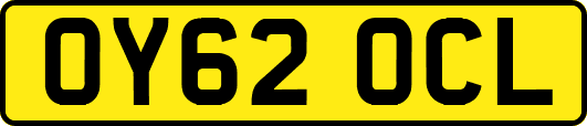 OY62OCL