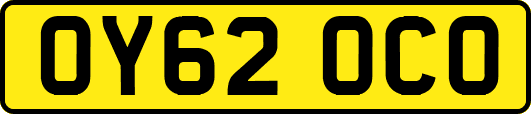 OY62OCO