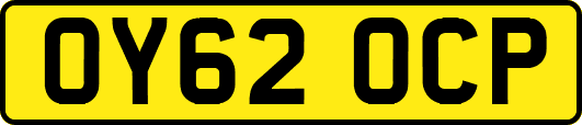 OY62OCP