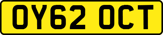 OY62OCT
