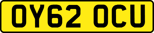OY62OCU