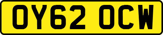 OY62OCW