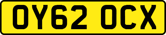 OY62OCX