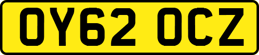 OY62OCZ