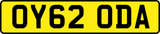 OY62ODA