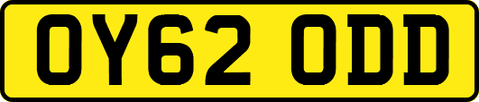 OY62ODD