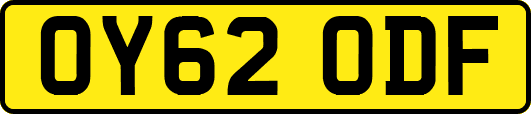OY62ODF
