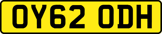 OY62ODH