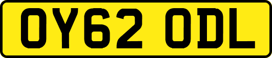 OY62ODL