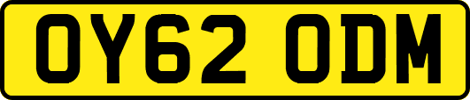 OY62ODM
