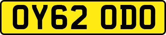 OY62ODO