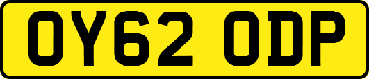 OY62ODP