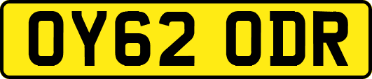 OY62ODR