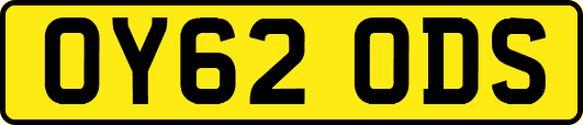 OY62ODS