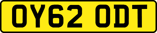 OY62ODT
