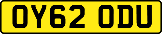 OY62ODU