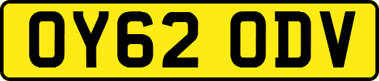 OY62ODV